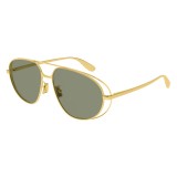 BOTTEGA VENETA BV1344S 001